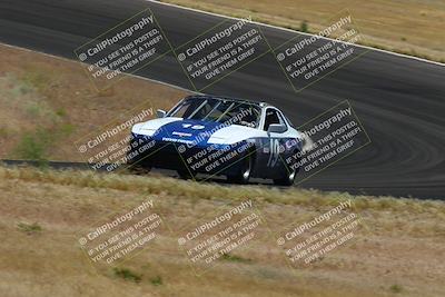 media/May-18-2024-Nasa (Sat) [[31ca56b002]]/Race Group A/Race (Turn 2)/